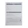 V4074 - Commutatore casse acustiche DJ Tech SS-8 + Telecomando - Amplificatori