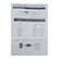 V4074 - Commutatore casse acustiche DJ Tech SS-8 + Telecomando - Amplificatori