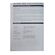 V4074 - Commutatore casse acustiche DJ Tech SS-8 + Telecomando - Amplificatori