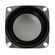 W489 - Altoparlante 2" 3W - Altoparlanti