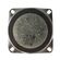 W489 - Altoparlante 2" 3W - Altoparlanti