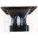SP023 - Doppio Tweeter piezo a tromba 200W - Tweeter