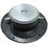 SP028 - Tweeter a cupola morbida 80W 6 Ohm 12cm - Tweeter