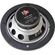 SP033 - Kit Car audio sistema a 2 vie tweeter/woofer/filtri  450W - Car Audio