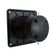 SP109 - Tweeter piezo - Tweeter