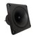 SP109 - Tweeter piezo - Tweeter