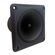SP109 - Tweeter piezo - Tweeter