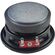 SP117 - Mini woofer 3" 77mm 15W 8 Ohm - Woofer