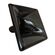 SP214 - Tromba per tweeter a vite - Tweeter
