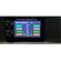 SP260 - Amplificatore di potenza 2 canali 1500W - Amplificatori