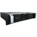 SP260 - Amplificatore di potenza 2 canali 1500W - Amplificatori