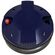 SP369 - Driver a compressione 500W - Tweeter