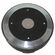 SP369 - Driver a compressione 500W - Tweeter