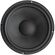 SP391 - Woofer 25.5cm 4 Ohm 400W - Woofer