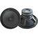 SP429 - Woofer 10" 255mm 200W 4 Ohm doppio magnete - Woofer