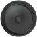 SP429 - Woofer 10" 255mm 200W 4 Ohm doppio magnete - Woofer