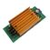 SP448 - Tweeter protection - Tweeter