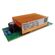 SP448 - Tweeter protection - Tweeter