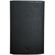 SP508 - Cassa acustica passiva professionale 2 vie 200W - Casse Acustiche