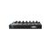 SP522 - Mixer professionale 4/7 canali Bluetooth/USB/Stereo RCA - Mixer