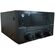 SP678 - Sistema Hi-Fi con lettore CD/USB/Bluetooth e radio DAB - Casse Acustiche