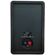 SP678 - Sistema Hi-Fi con lettore CD/USB/Bluetooth e radio DAB - Casse Acustiche