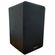 SP678 - Sistema Hi-Fi con lettore CD/USB/Bluetooth e radio DAB - Casse Acustiche