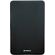 SP678 - Sistema Hi-Fi con lettore CD/USB/Bluetooth e radio DAB - Casse Acustiche