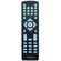 SP678 - Sistema Hi-Fi con lettore CD/USB/Bluetooth e radio DAB - Casse Acustiche