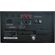 SP678 - Sistema Hi-Fi con lettore CD/USB/Bluetooth e radio DAB - Casse Acustiche