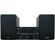 SP678 - Sistema Hi-Fi con lettore CD/USB/Bluetooth e radio DAB - Casse Acustiche