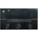 SP678 - Sistema Hi-Fi con lettore CD/USB/Bluetooth e radio DAB - Casse Acustiche