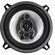 SP6812 - Coppia altoparlanti 4 vie con griglia 5" 350W 4 Ohm MF-1343 - Woofer