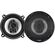 SP6812 - Coppia altoparlanti 4 vie con griglia 5" 350W 4 Ohm MF-1343 - Woofer