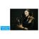 SP695 - Mixer professionale 5 canali Bluetooth/USB/Stereo RCA - Mixer