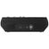 SP695 - Mixer professionale 5 canali Bluetooth/USB/Stereo RCA - Mixer