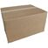SP819 - Coppia casse acustiche da parete 80W 4 Ohm bianche - Casse Acustiche