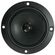 SP851 - Tweeter doppio magnete 4 Ohm 50W - Tweeter