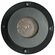 SP851 - Tweeter doppio magnete 4 Ohm 50W - Tweeter