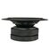 SP851 - Tweeter doppio magnete 4 Ohm 50W - Tweeter
