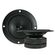 SP851 - Tweeter doppio magnete 4 Ohm 50W - Tweeter