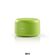 ND9175 - Altoparlante Bluetooth 9W Verde - Speaker Bluetooth