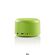 ND9175 - Altoparlante Bluetooth 9W Verde - Speaker Bluetooth