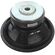 SP391 - Woofer 25.5cm 4 Ohm 400W - Woofer
