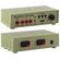 V3065 - Megafono da auto con amplificatore 40W - Amplificatori