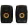 V3 - Coppia casse acustiche 2 vie 150W con bluetooth - Casse Acustiche