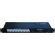 V4074 - Commutatore casse acustiche DJ Tech SS-8 + Telecomando - Amplificatori