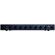 V4074 - Commutatore casse acustiche DJ Tech SS-8 + Telecomando - Amplificatori