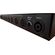 V4074 - Commutatore casse acustiche DJ Tech SS-8 + Telecomando - Amplificatori