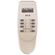 V4074 - Commutatore casse acustiche DJ Tech SS-8 + Telecomando - Amplificatori